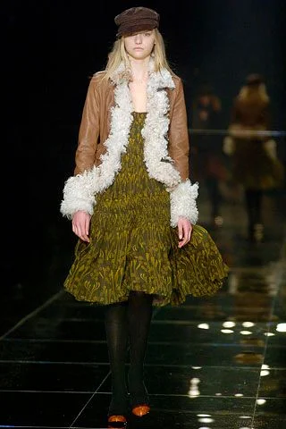 Look 2